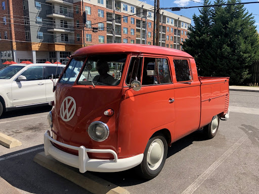 Used Car Dealer «Niche Motors», reviews and photos, 9028 Church St E, Brentwood, TN 37027, USA