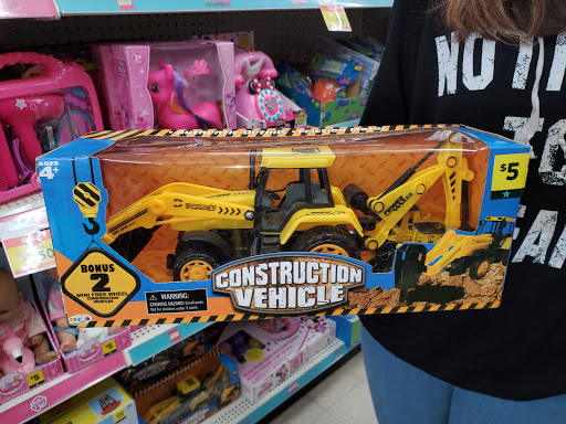 Discount Store «Dollar General», reviews and photos, 2286 TX-361, Ingleside, TX 78362, USA