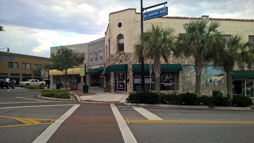 Electronics Repair Shop «Cell Phone Repair of Sebring Inc. ElectronicsRepair», reviews and photos, 101 Circle Park Dr, Sebring, FL 33870, USA