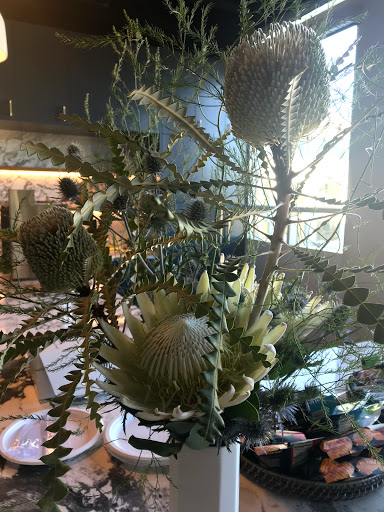 Florist «Hello Flowers», reviews and photos, 3807 MacArthur Blvd, Oakland, CA 94619, USA