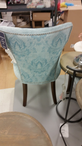 Fabric Store «Jo-Ann Fabrics and Crafts», reviews and photos, 7386 Market St, Boardman, OH 44512, USA