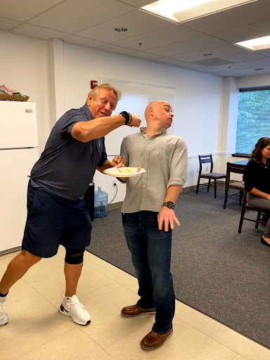 Mortgage Broker «Poli Mortgage Group, Inc. - NMLS #1979», reviews and photos