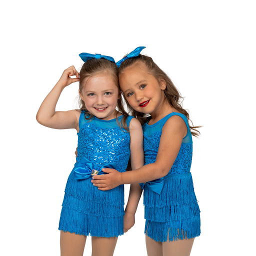 Dance School «Desert Star Dance», reviews and photos, 1020 E Ray Rd Suite 7, Chandler, AZ 85225, USA