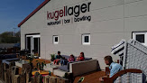 Bowlingtreff Kugellager; Restaurant - Bar - Bowling 04668 Grimma