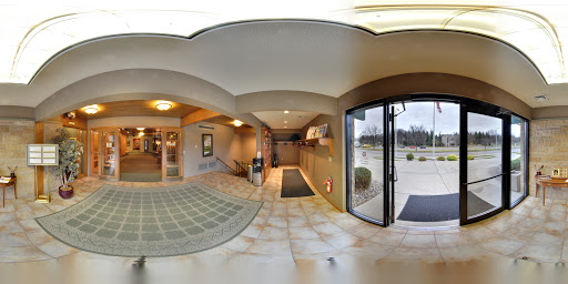 Funeral Home «Hanson-Runsvold Funeral Home», reviews and photos, 215 7th St S, Fargo, ND 58103, USA