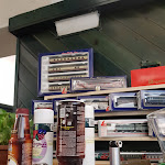 Photo n°4 de l'avis de Giovanni.a fait le 20/01/2018 à 21:00 sur le  Big Pizza à Alessandria