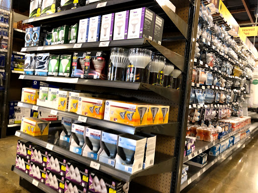 Hardware Store «Orchard Supply Hardware», reviews and photos, 300 Floresta Blvd, San Leandro, CA 94578, USA