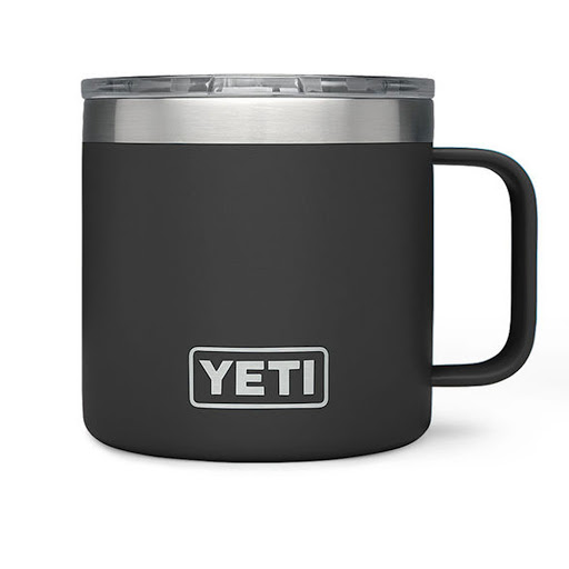 Camping Store «Campmor», reviews and photos, 810 N Rte 17, Paramus, NJ 07652, USA