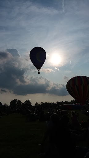 Winery «Mastropietro Winery», reviews and photos, 14558 Ellsworth Rd, Berlin Center, OH 44401, USA