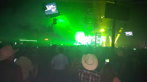 Night Club «El Portal», reviews and photos, 7024 Lawndale St, Houston, TX 77023, USA