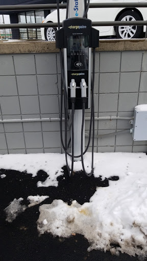 Car Dealer «Dorschel Automotive Group», reviews and photos, 3817 W Henrietta Rd, Rochester, NY 14623, USA