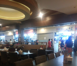 Pojok Kitchen photo