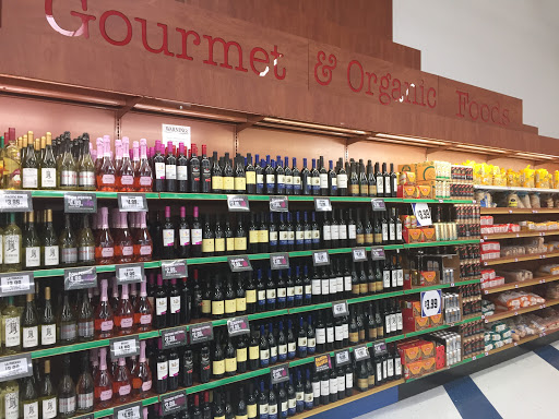 Discount Store «99 Cents Only Stores», reviews and photos, 26542 Towne Centre Dr, Foothill Ranch, CA 92610, USA