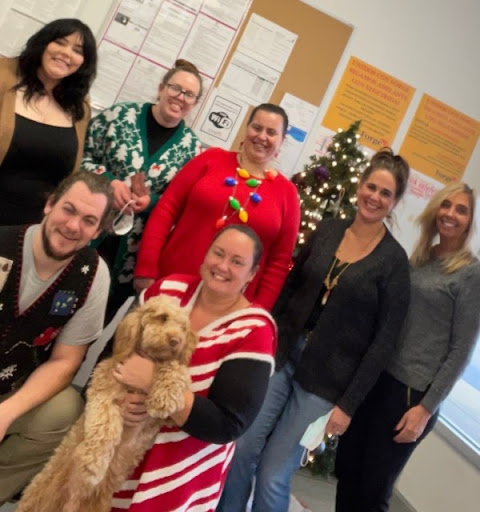 1042 E Sternberg Rd, Muskegon, MI 49444, USA