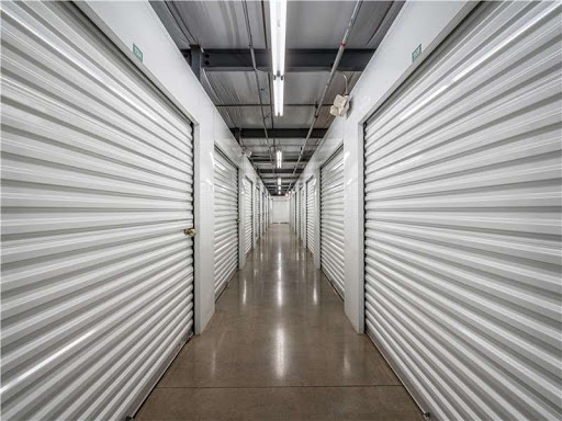 Storage Facility «Extra Space Storage», reviews and photos, 1432 Ogden Ave, Naperville, IL 60563, USA