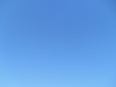 Docteur Mahfoud Maadi - Dentiste à Mulhouse