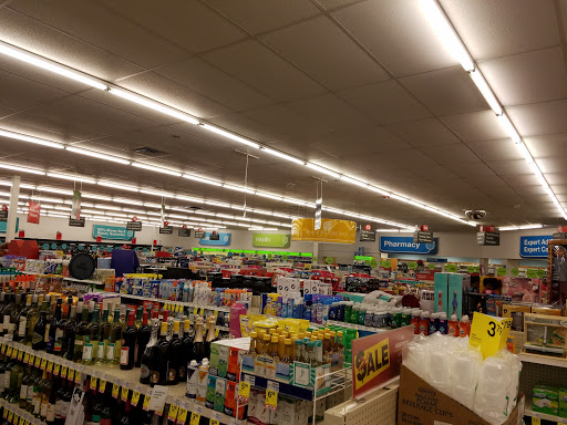 Drug Store «CVS», reviews and photos, 9141 Olive Blvd, Olivette, MO 63132, USA