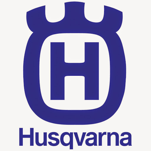 Lawn Mower Store «Brunswick Mower Supply, LLC», reviews and photos, 6203 Altama Ave, Brunswick, GA 31525, USA