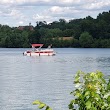 Codorus State Park