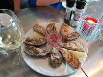 Plats et boissons du Restaurant français Le Bulot à Saint-Malo - n°10