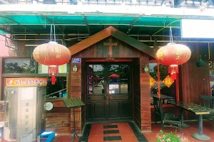 Liaoning Dumpling Chinese Restaurant @ Mekong River image
