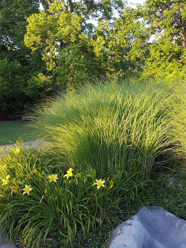 Park «Florence Nature Park», reviews and photos, 7200 Parkview Dr, Florence, KY 41042, USA