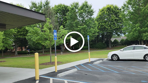 Supermarket «ALDI», reviews and photos, 12990 GA-9 #107, Milton, GA 30004, USA