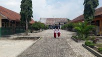 Foto SDN  4 Dukuhwaluh, Kabupaten Banyumas