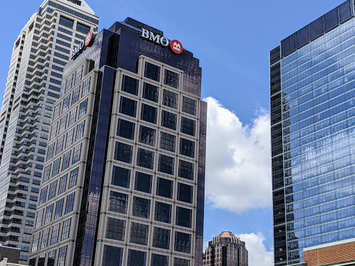 Market «Indianapolis City Market», reviews and photos, 222 E Market St, Indianapolis, IN 46204, USA