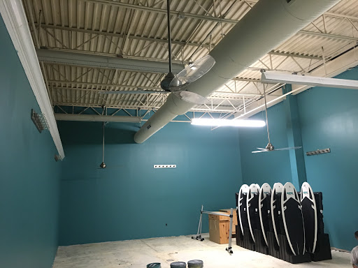 Electrician «Coastline electrical», reviews and photos, 11872 Canon Blvd a, Newport News, VA 23606, USA