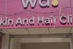 WD Skin And Hair Clinic Hosur | Skin Doctor in Hosur | Dermatologist Hosur image