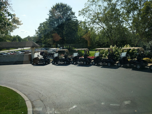 Golf Course «Olde Atlanta Golf Club», reviews and photos, 5750 Olde Atlanta Pkwy, Suwanee, GA 30024, USA