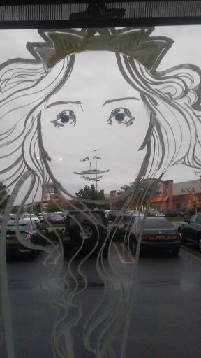 Coffee Shop «Starbucks», reviews and photos, 51 Orange Plaza Ln, Middletown, NY 10940, USA