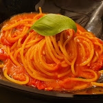 Photo n°1 de l'avis de Tony.R fait le 24/09/2022 à 18:50 sur le  Baylon Cafè à Rome