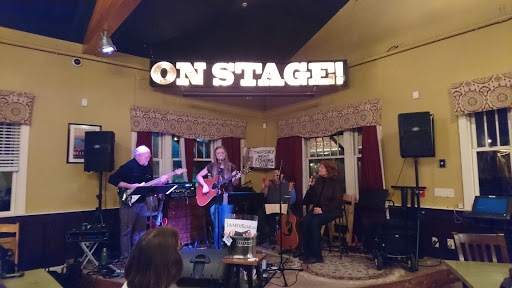 Tourist Attraction «Fontanel», reviews and photos, 4125 Whites Creek Pike, Whites Creek, TN 37189, USA