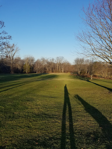 Golf Course «Twin Brook Golf Center», reviews and photos, 1251 Jumping Brook Rd, Tinton Falls, NJ 07753, USA
