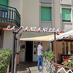 Photo n°12 de l'avis de Arianna.o fait le 01/04/2023 à 16:41 sur le  Trattoria La Panzanella à Empoli