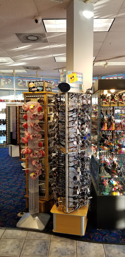 Gift Shop «Mermaid», reviews and photos, 7511 W Irlo Bronson Memorial Hwy, Kissimmee, FL 34747, USA