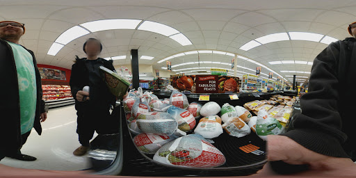 Supermarket «Price Chopper», reviews and photos, 1283 Arsenal St, Watertown, NY 13601, USA