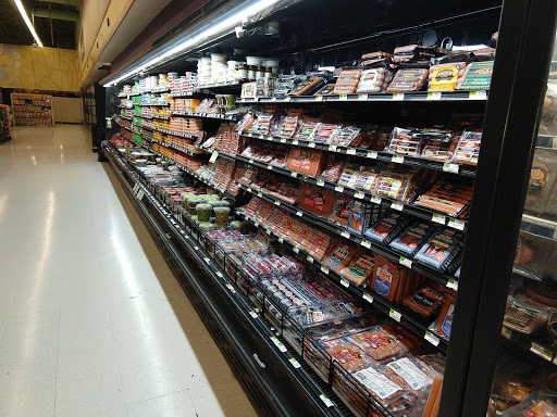 Supermarket «Seasons Clifton», reviews and photos, 467 Allwood Rd, Clifton, NJ 07012, USA