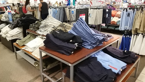 Department Store «JCPenney», reviews and photos, 11401 Pines Blvd, Pembroke Pines, FL 33026, USA