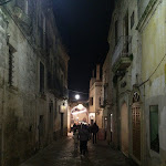 Photo n°2 de l'avis de Linux.r fait le 23/12/2018 à 21:37 sur le  Farmacia dei Sani à Ruffano