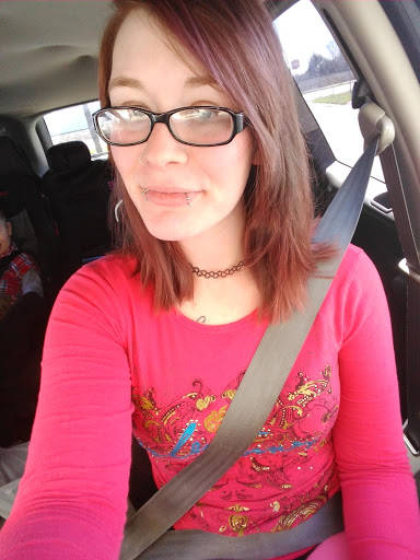 Hair Salon «Great Clips», reviews and photos, 1880 W Moore Ave #15, Terrell, TX 75160, USA