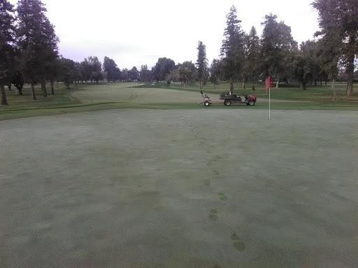 Golf Club «Turlock Golf and Country Club», reviews and photos, 10532 Golf Link Rd, Turlock, CA 95380, USA