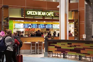 Green Bean Café image