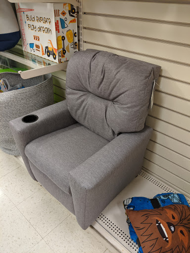 Department Store «Marshalls & HomeGoods», reviews and photos, 6128 Grand Ave, Gurnee, IL 60031, USA