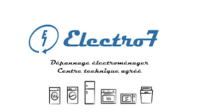 Electro 7 à Pranles