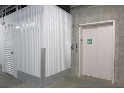 Storage Facility «Extra Space Storage», reviews and photos, 11024 SE 208th St, Kent, WA 98031, USA