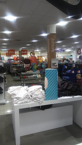 Department Store «JCPenney», reviews and photos, 6051 Skillman St, Dallas, TX 75231, USA