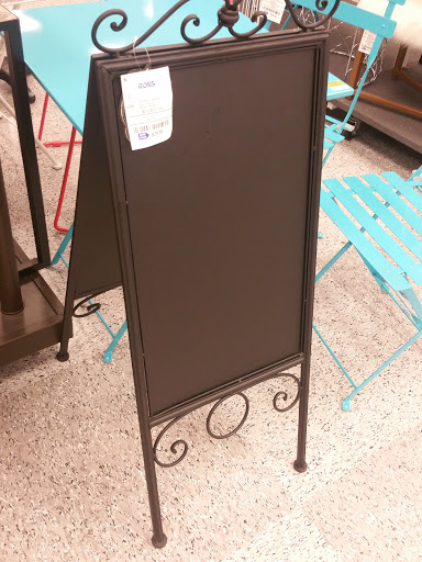 Clothing Store «Ross Dress for Less», reviews and photos, 2505 Via Campo, Montebello, CA 90640, USA